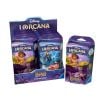 Disney Lorcana (Set04) starter deck set box (8set)