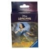 Disney Lorcana (Set04) sleeves B Śpiąca Królewna