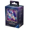 Disney Lorcana (Set04) deck box A Dżin