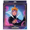 Disney Lorcana (Set04) portfolio A