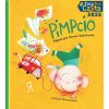Pimpcio