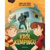 Operacja Król Kempingu