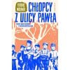 Chłopcy z ulicy Pawła