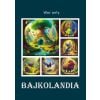 Bajkolandia