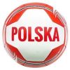 Piłka nożna Maxsport Polska