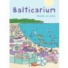 Balticarium