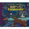 Rok w lesie. Zasypianka