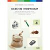 Uczę się i rozwijam. Karty pracy cz.4