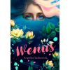 Wenus