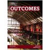 Outcomes 3rd Ed Beginner SB with Spark platform