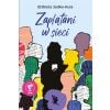 Zaplątani w sieci