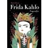 Frida Kahlo. Biografia