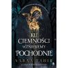 Ku ciemności wznieśmy pochodnie