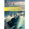 Frontier