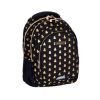 Plecak Astrabag Golden Teddy AB300 ASTRA