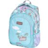 Plecak Head Meow AB330 ASTRA