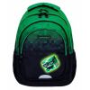 Plecak Astrabag Pixel Hero AB330 ASTRA
