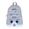 Plecaczek wycieczkowy Astrabag Kitty AK300