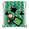 Worek na obuwie Astrabag Game AD1 ASTRA