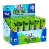 Klej w sztyfcie Pixel One 15g PVA (24szt) ASTRA