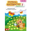 Matematyczne wyzwanie Puchacza