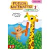 Puchacz liczy, waży, mierzy