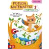 Puchacz poznaje liczby i figury