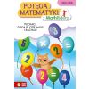 Puchacz dodaje, odejmuje i rachuje