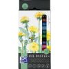 Pastele olejne Artistic 12szt OXFORD