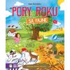Pory roku są fajne