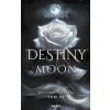 Destiny Moon