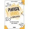 Język angielski. Phrasal verbs w obrazkach Ćw.