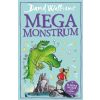 Megamonstrum