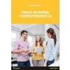 Praca biurowa i korespondencja - ćwiczenia