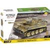 Historical Collection Panzer VI Tiger no131