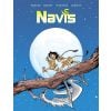 Navis