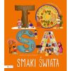 To są smaki świata