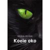 Kocie oko