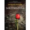 Skrzywdzona