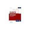 Dieci lezioni di lessico con eswrcizi