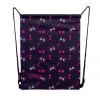 Worek na obuwie Astrabag Cat's Eyes AD1 ASTRA