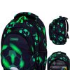 Plecak Astrabag Neo Football AB330 ASTRA