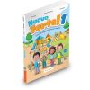 Nuovo Forte! 1 podręcznik + ćwiczenia + online