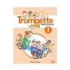 Trompette 1 podręcznik