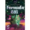 Formuła Elli. Czytam, bo lubię