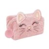 Saszetka Astrabag Fluffy Kitty ASTRA