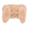 Saszetka Astrabag Fluffy Kitty ASTRA