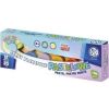 Farby plakatowe pastelowe 12 kol x 20ml ASTRA