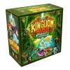 Kingdom Rush - Elemental Uprising