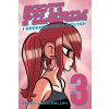 Scott Pilgrim i bezgraniczny smutek T.3